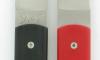 Coffret 2 pièces - Français 9.47 Manche Rouge et Noir 3